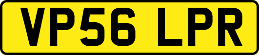 VP56LPR