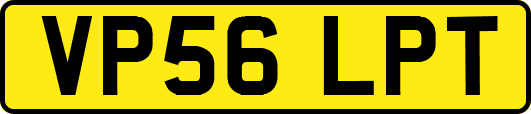 VP56LPT
