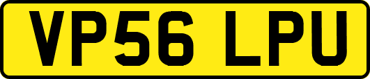 VP56LPU
