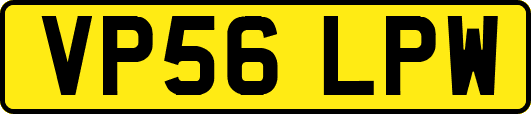 VP56LPW