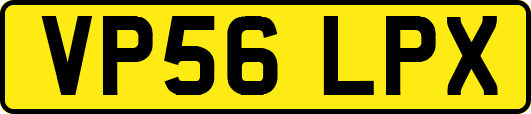 VP56LPX