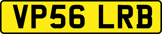 VP56LRB