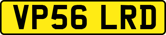 VP56LRD