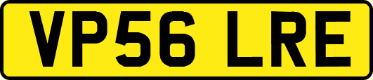 VP56LRE