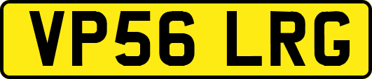 VP56LRG