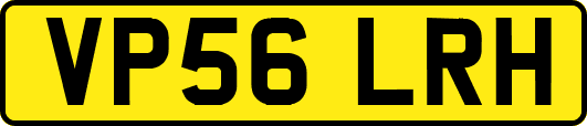 VP56LRH