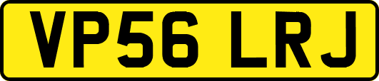 VP56LRJ