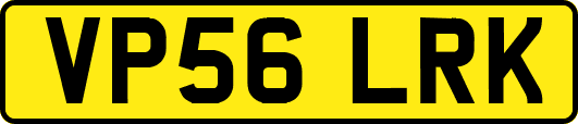 VP56LRK