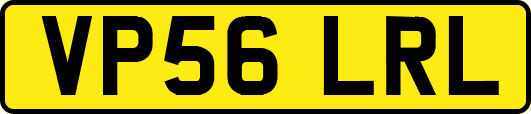 VP56LRL