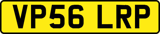 VP56LRP