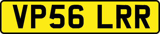 VP56LRR