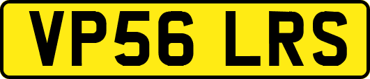 VP56LRS