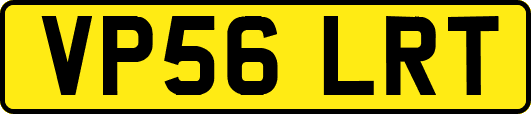 VP56LRT