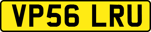 VP56LRU