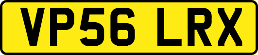 VP56LRX