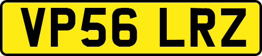 VP56LRZ