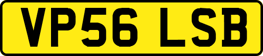 VP56LSB