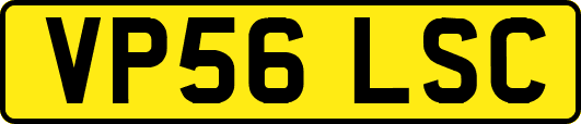 VP56LSC