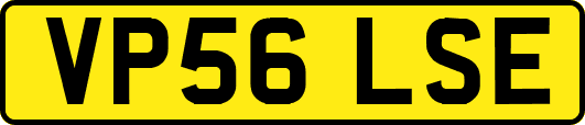 VP56LSE