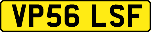 VP56LSF
