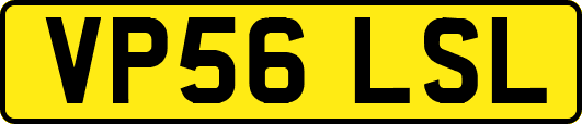 VP56LSL
