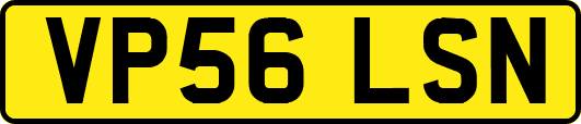 VP56LSN