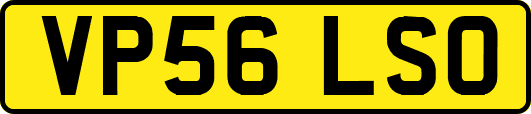 VP56LSO