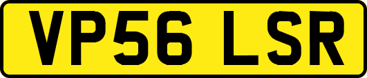 VP56LSR