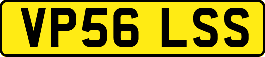 VP56LSS