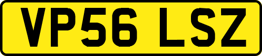 VP56LSZ