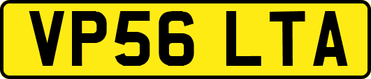 VP56LTA