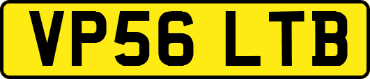VP56LTB