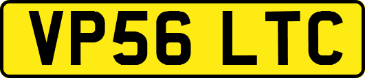 VP56LTC