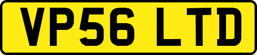 VP56LTD
