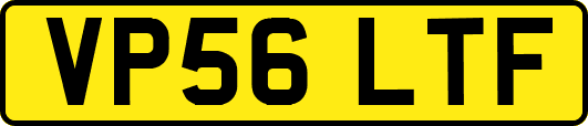 VP56LTF