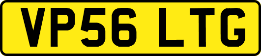 VP56LTG