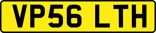 VP56LTH
