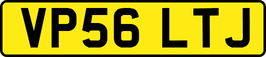VP56LTJ