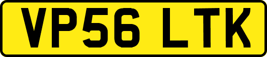 VP56LTK