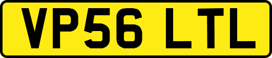 VP56LTL