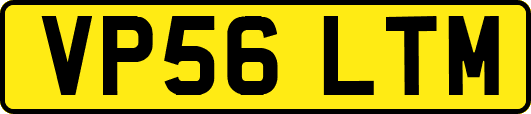VP56LTM