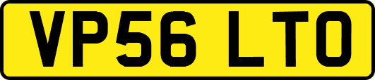 VP56LTO