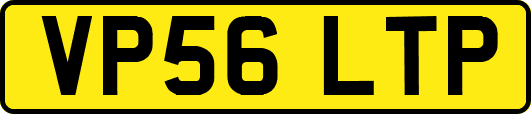 VP56LTP