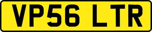 VP56LTR