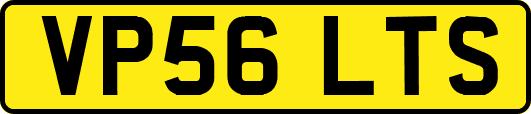 VP56LTS
