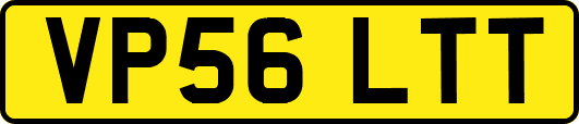 VP56LTT