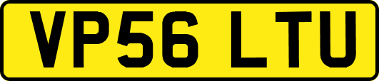 VP56LTU