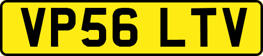 VP56LTV