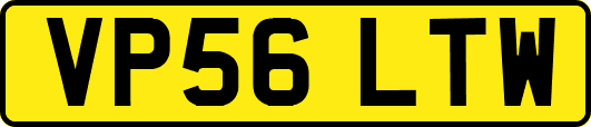 VP56LTW