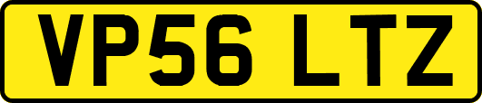 VP56LTZ